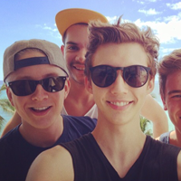 DOTA��һ����ħ��������