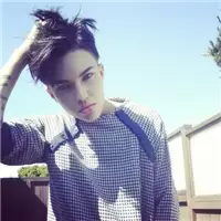 DOTA��һ����ħ��������