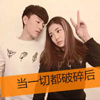 ����΢Ц����������û�ܿ���