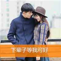 ����΢Ц����������û�ܿ���