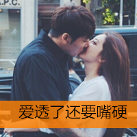 ����΢Ц����������û�ܿ���