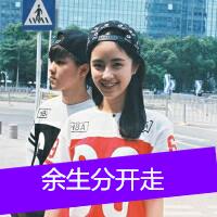 ����΢Ц����������û�ܿ���