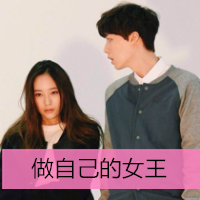 ����΢Ц����������û�ܿ���