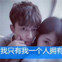 ����΢Ц����������û�ܿ���