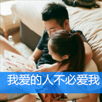 ����΢Ц����������û�ܿ���