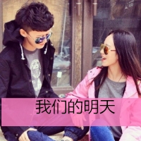 ����΢Ц����������û�ܿ���