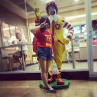 ������ô�������׵ĸ�������