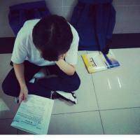 ������ô�������׵ĸ�������