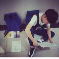 ������ô�������׵ĸ�������