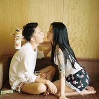 ������ô�������׵ĸ�������