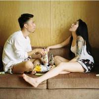 ������ô�������׵ĸ�������