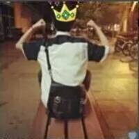 ������ô�������׵ĸ�������