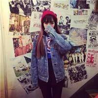 ������ô�������׵ĸ�������