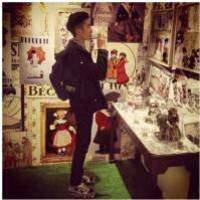 ������ô�������׵ĸ�������