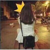 ������ô�������׵ĸ�������