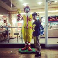 ������ô�������׵ĸ�������