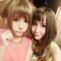 �ֵܷ���,���÷������Ҷ�ϲ����