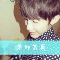 ����,�Ҳ�Ը�������������벻��