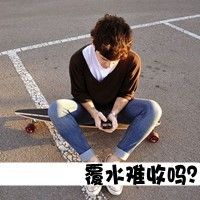 ����,�Ҳ�Ը�������������벻��