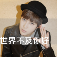 ����,�Ҳ�Ը�������������벻��