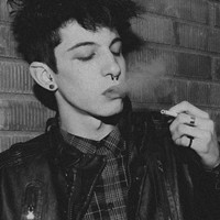 ҹ����ԶҲ���������죬������������