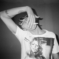 ҹ����ԶҲ���������죬������������