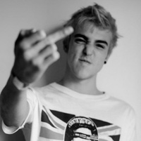 ҹ����ԶҲ���������죬������������