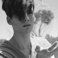 ҹ����ԶҲ���������죬������������