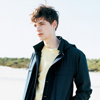 ҹ����ԶҲ���������죬������������