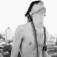 ҹ����ԶҲ���������죬������������