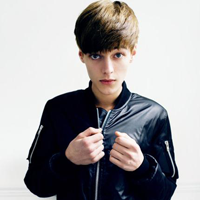 ҹ����ԶҲ���������죬������������