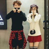 ������̣���Ӧ�ù��ÿ���Щ