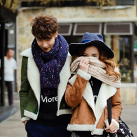 ������̣���Ӧ�ù��ÿ���Щ