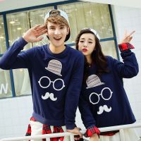 ������̣���Ӧ�ù��ÿ���Щ