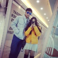 ������̣���Ӧ�ù��ÿ���Щ