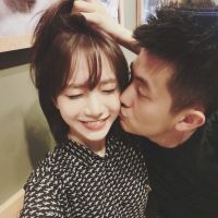 ������̣���Ӧ�ù��ÿ���Щ