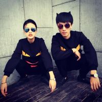 ������̣���Ӧ�ù��ÿ���Щ