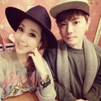 ������̣���Ӧ�ù��ÿ���Щ