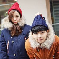 ������̣���Ӧ�ù��ÿ���Щ