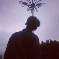 �����ĺ��������鱻ʱ�⸲����ɳ̲��