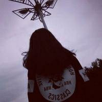 �����ĺ��������鱻ʱ�⸲����ɳ̲��