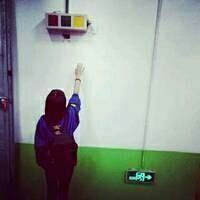 �����ĺ��������鱻ʱ�⸲����ɳ̲��