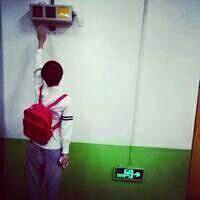 �����ĺ��������鱻ʱ�⸲����ɳ̲��