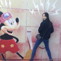 �����ĺ��������鱻ʱ�⸲����ɳ̲��