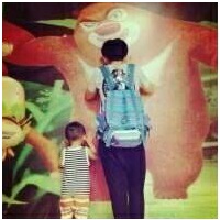 �����ĺ��������鱻ʱ�⸲����ɳ̲��