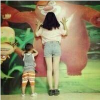 �����ĺ��������鱻ʱ�⸲����ɳ̲��