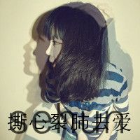 exo��Ӱ����ͷ��