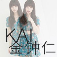 exo��Ӱ����ͷ��