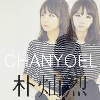 exo��Ӱ����ͷ��