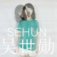 exo��Ӱ����ͷ��